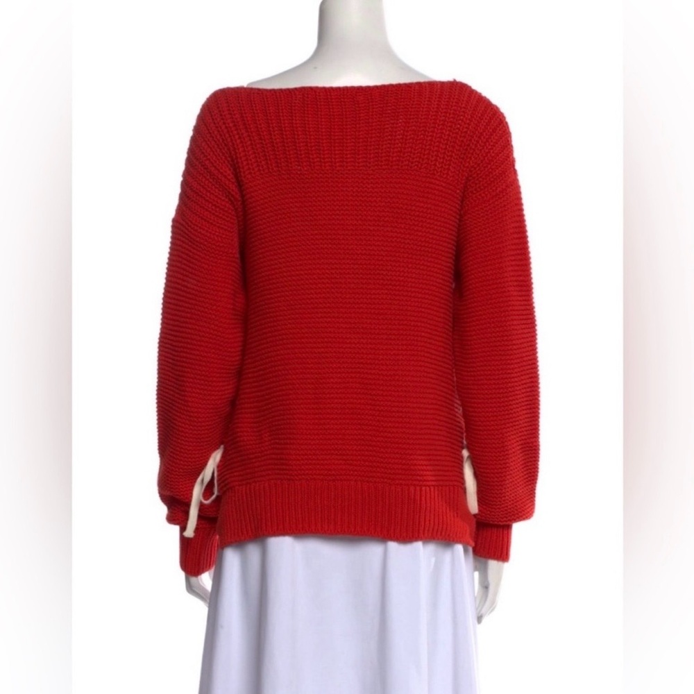 360 Sweater Authentic - image 2